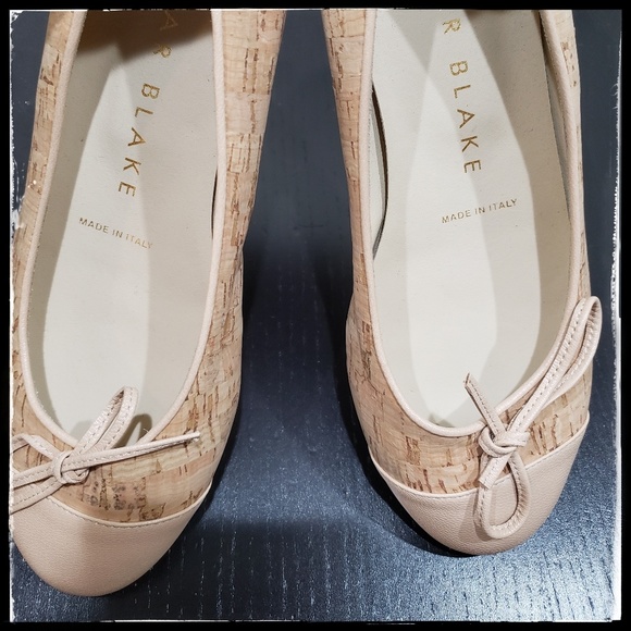 Skylar Blake Flats 7 - Picture 5 of 6